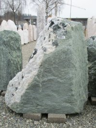  Vorschaubild DG026-19317