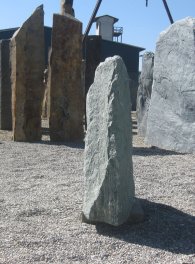  Vorschaubild DG026-19317