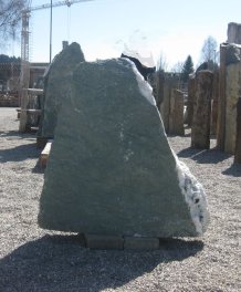  Vorschaubild DG026-19317