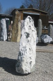  Vorschaubild DG026-19317