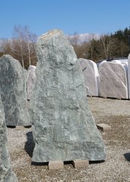  Vorschaubild DG027-34865