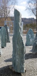  Vorschaubild DG027-34865