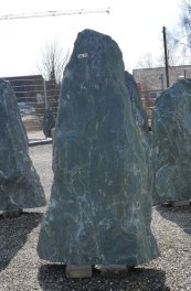  Vorschaubild DG027-34865