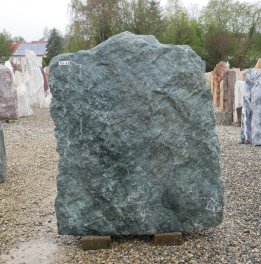  Vorschaubild DG032-32969