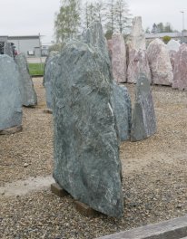  Vorschaubild DG032-32969