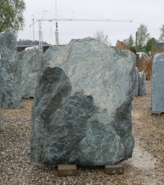  Vorschaubild DG032-32969