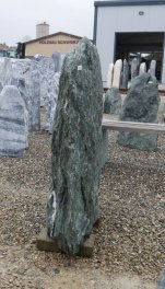  Vorschaubild DG032-32969