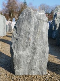  Vorschaubild DG035-34870