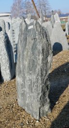  Vorschaubild DG035-34870