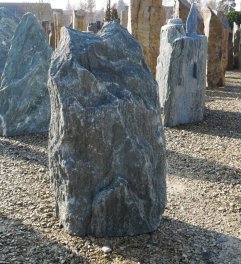  Vorschaubild DG035-34870