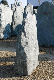  Vorschaubild DG035-34870