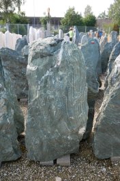  Vorschaubild DG042-31015