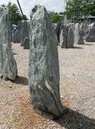  Vorschaubild DG042-31015