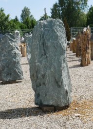  Vorschaubild DG042-31015