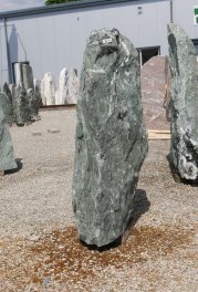  Vorschaubild DG042-31015