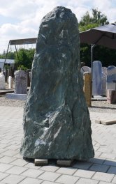  Vorschaubild DG048-35179