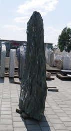  Vorschaubild DG048-35179