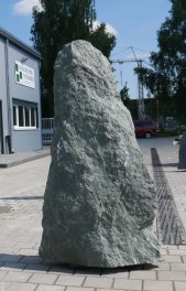  Vorschaubild DG048-35179