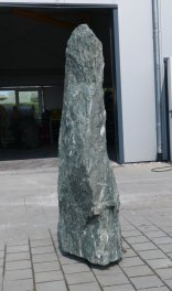  Vorschaubild DG048-35179