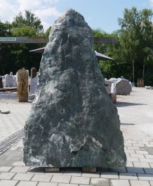  Vorschaubild DG049-35180