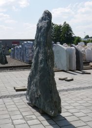  Vorschaubild DG049-35180