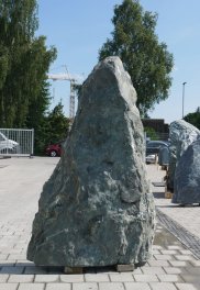  Vorschaubild DG049-35180