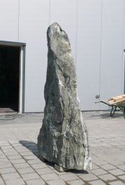  Vorschaubild DG049-35180