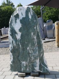  Vorschaubild DG050-35181