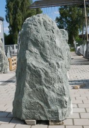  Vorschaubild DG050-35181