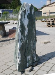  Vorschaubild DG050-35181