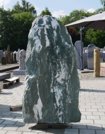  Vorschaubild DG051-35182