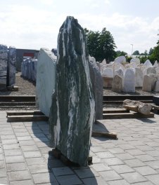  Vorschaubild DG051-35182