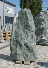  Vorschaubild DG051-35182