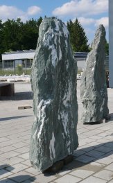  Vorschaubild DG051-35182