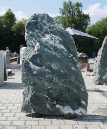  Vorschaubild DG052-35183