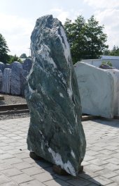  Vorschaubild DG052-35183