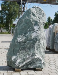  Vorschaubild DG052-35183