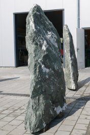  Vorschaubild DG052-35183