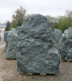  Vorschaubild DG053-32981