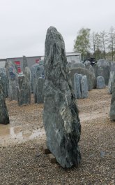  Vorschaubild DG053-32981