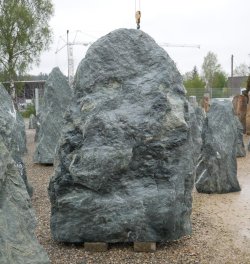  Vorschaubild DG053-32981