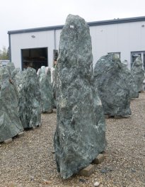  Vorschaubild DG053-32981