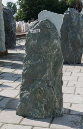  Vorschaubild DG055-35185