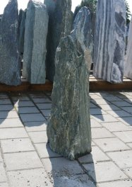  Vorschaubild DG055-35185