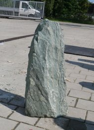  Vorschaubild DG055-35185