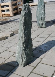  Vorschaubild DG055-35185