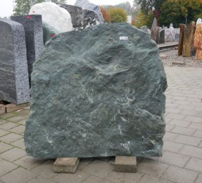  Vorschaubild DG056-32983