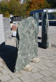  Vorschaubild DG056-32983