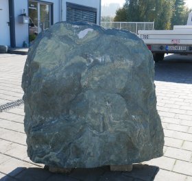  Vorschaubild DG056-32983