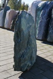  Vorschaubild DG056-32983